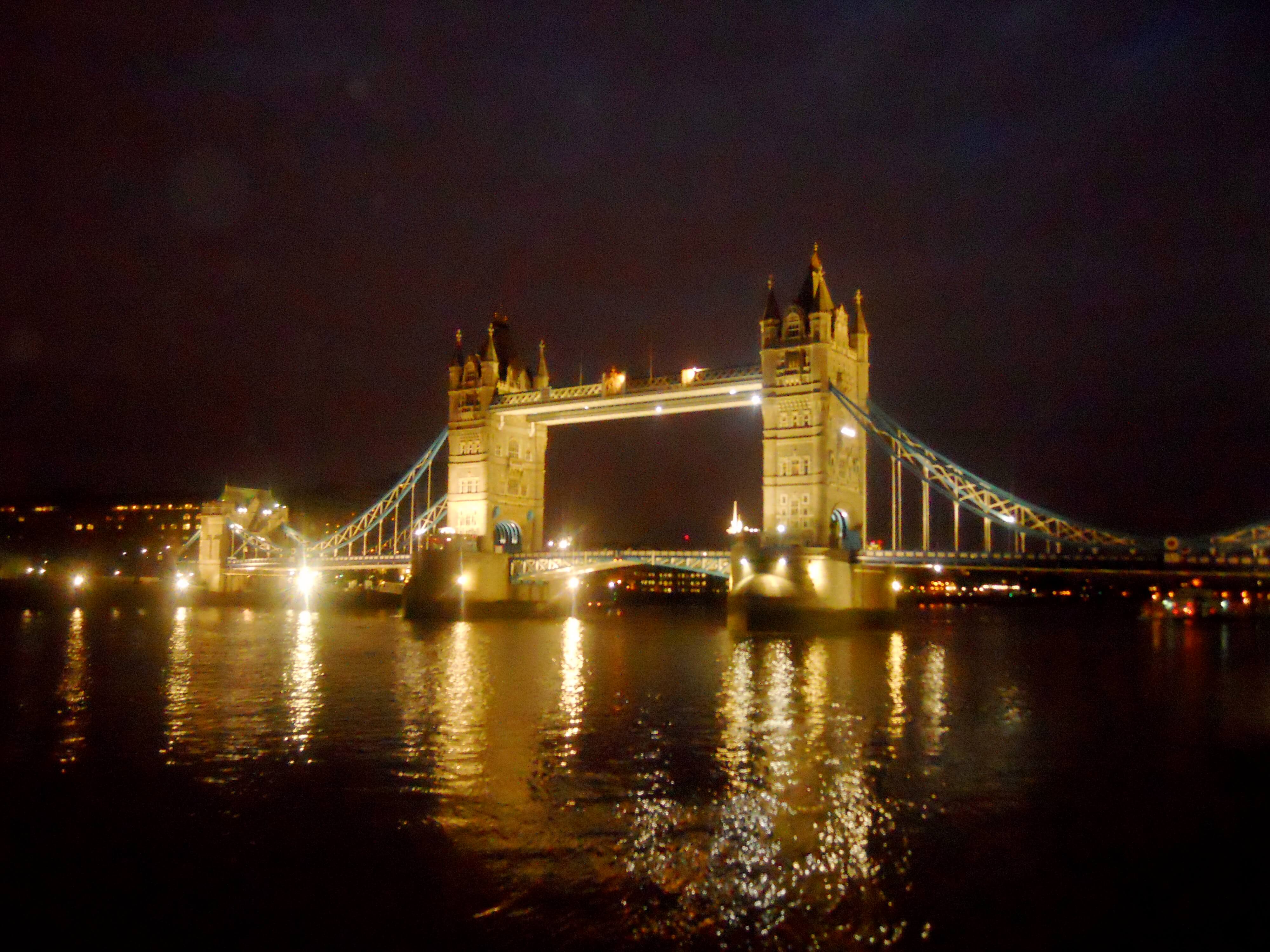 Wheelchair Accessible London – Rolling Amongst Royalty