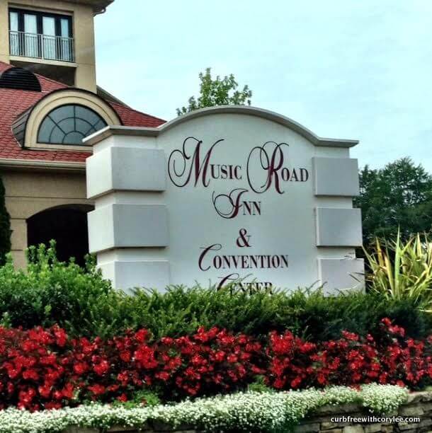 A Review of Music Road Inn: Pigeon Forge’s Coziest Place to Stay