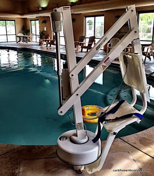 music road inn reviews pigeon forge