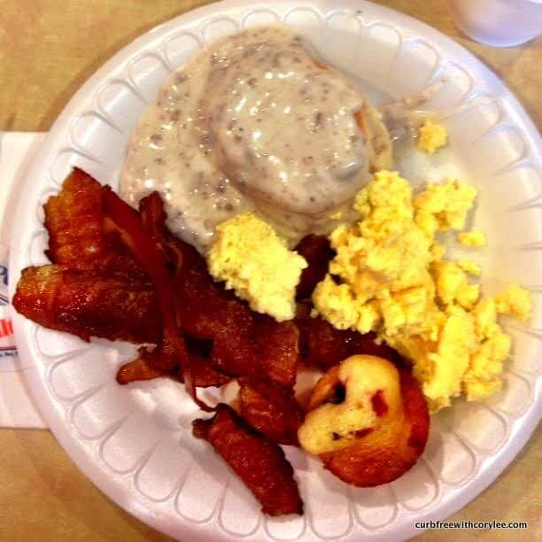 music road inn reviews pigeon forge