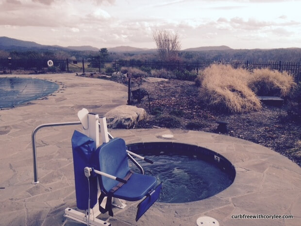 inn on biltmore estate asheville nc reviews