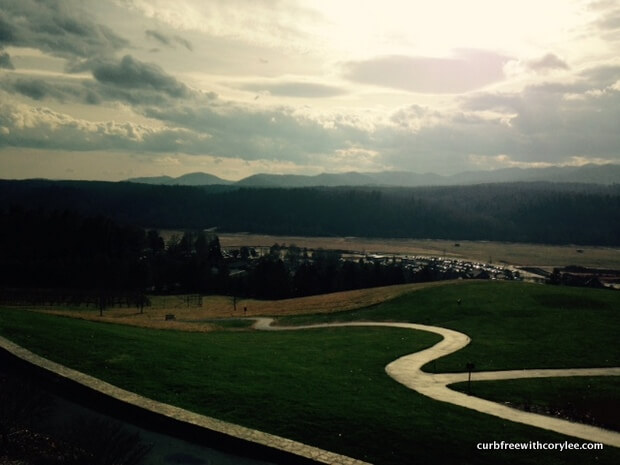 inn on biltmore estate asheville nc reviews