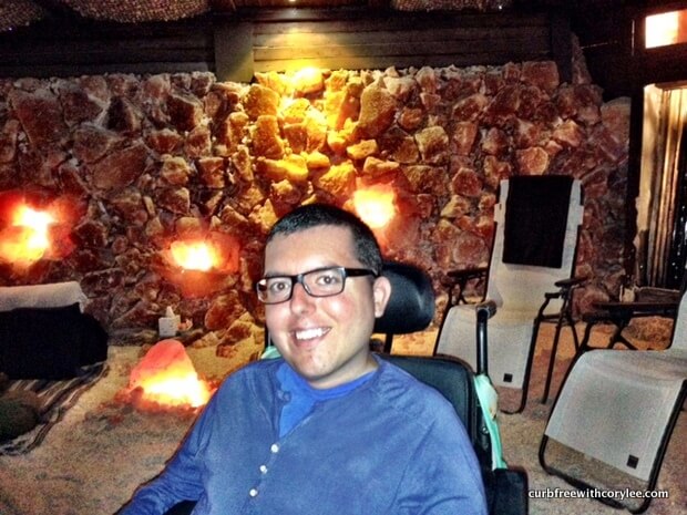 3 of the Most Unique Things to Do in Asheville, NC