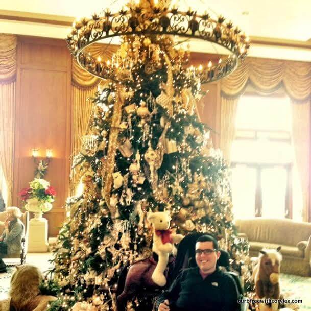 inn on biltmore estate asheville nc reviews