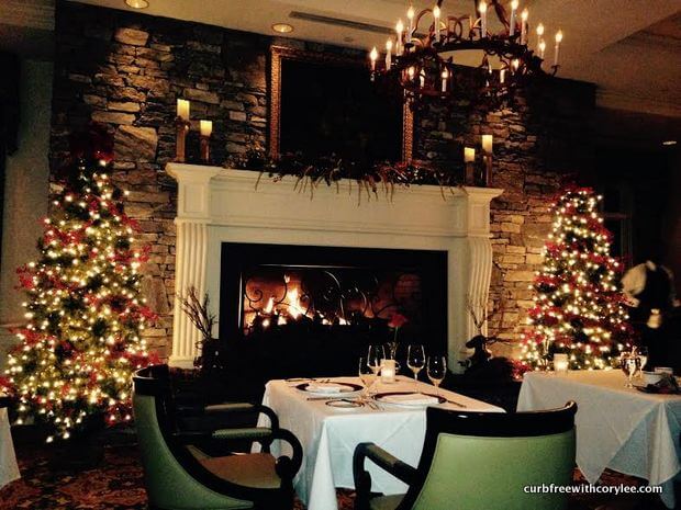 inn on biltmore estate asheville nc reviews