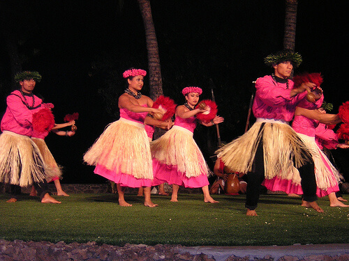 Rolling Around the Big Island of Hawaii: A Wheelchair User’s Travel Guide