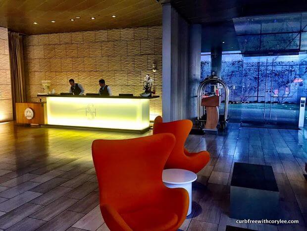 shore hotel santa monica reviews