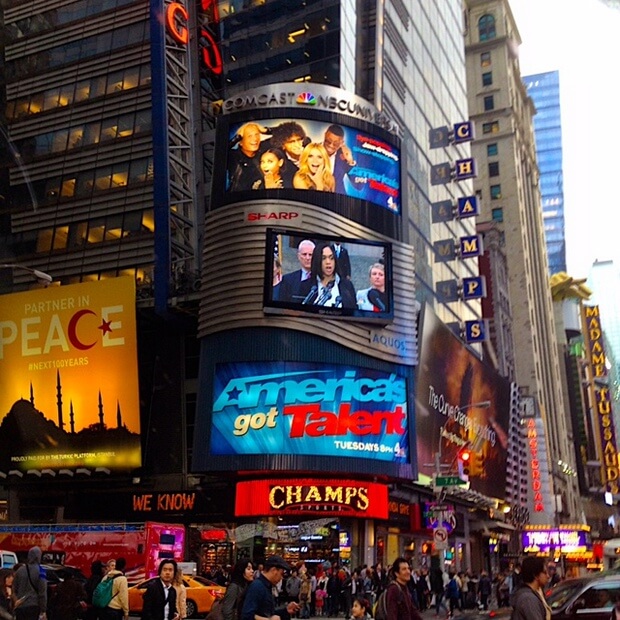 wheelchair van rental new york city