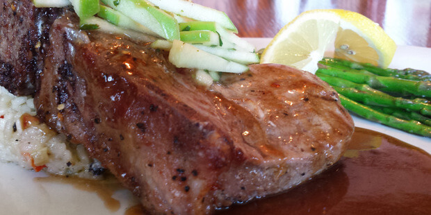 best places to eat pigeon forge tn, best places to eat in Pigeon Forge