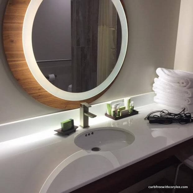 margaritaville hotel pigeon forge reviews