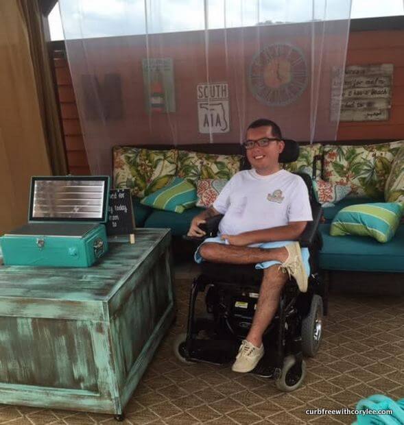 margaritaville hotel pigeon forge reviews