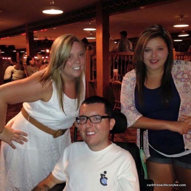 best places to eat pigeon forge tn