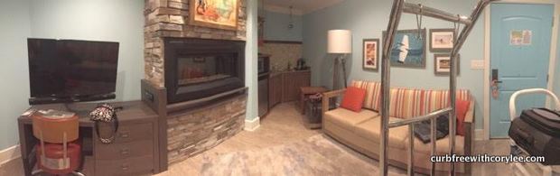 margaritaville hotel pigeon forge reviews