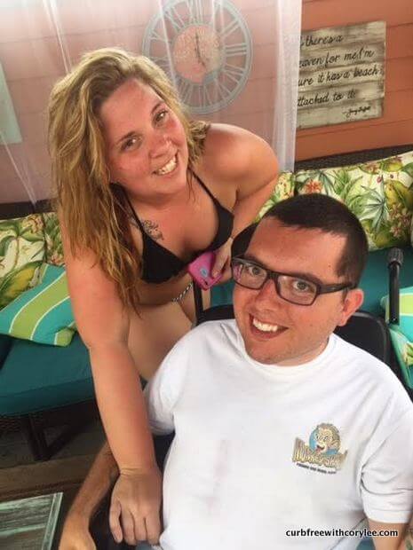 margaritaville hotel pigeon forge reviews