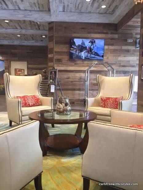 margaritaville hotel pigeon forge reviews