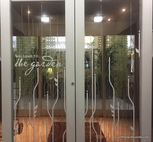 Is Hilton Garden Inn the Best Place to Stay in Orange Beach?