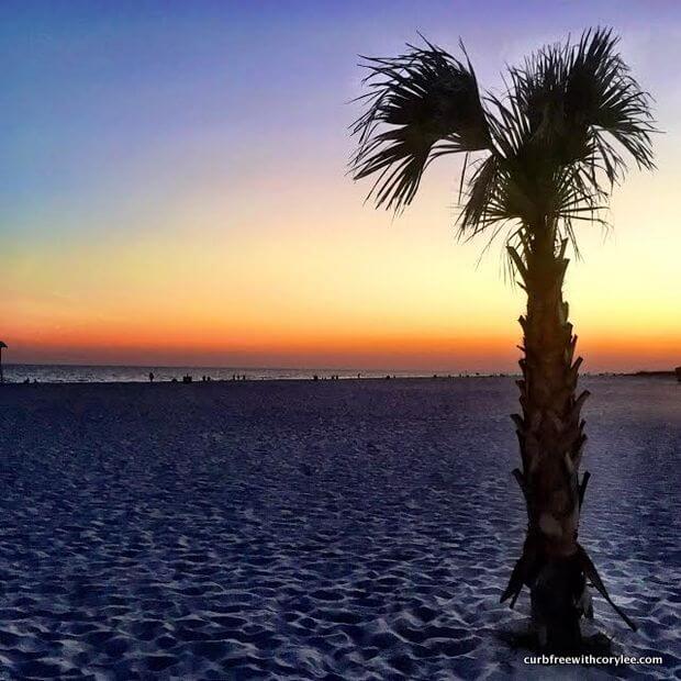 The Top Wheelchair Accessible Attractions in Gulf Shores and Orange Beach