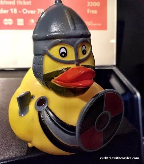 long flight layover tips