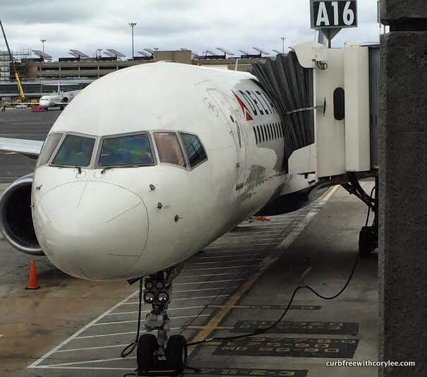 Making the Most of Your Long Layover at the Airport