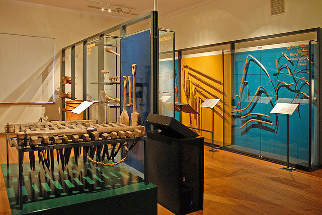 helsinki finland wheelchair accessible winter