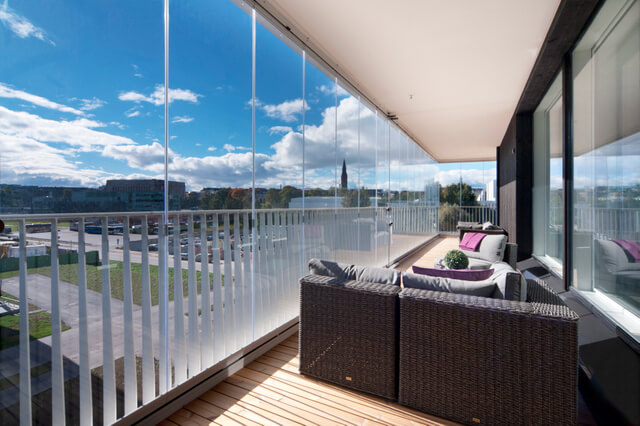 helsinki finland wheelchair accessible winter