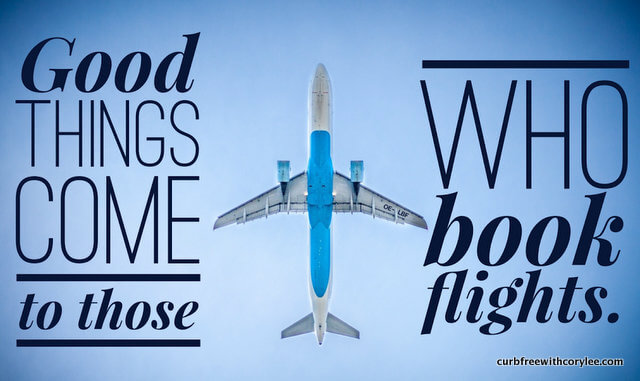 wheelchair damage by airline 