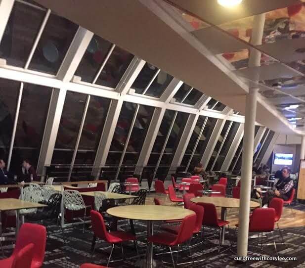 Tallinn estonia points of interest, tallinn attractions, things to do in tallinn, wheelchair accessible, tour, estonia