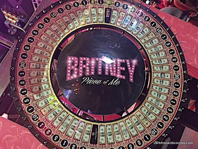 I played this for a couple hours. So fun!!