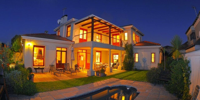 Discovering Handiscover – An Airbnb for People with Limited Mobility