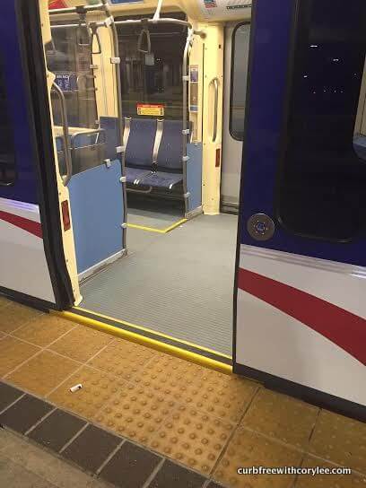  wheelchair accessible taxi transportation minneapolis st paul