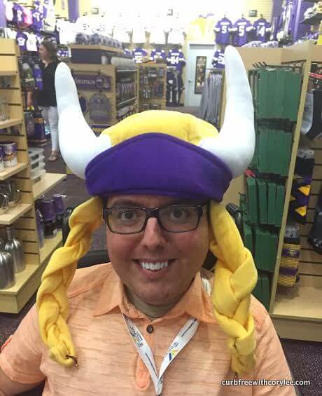 Mall of America attractions, wheelchair accessible, guide, USA travel, wheelchair guide,