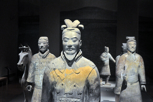 Image courtesy of fabcan via Flickr