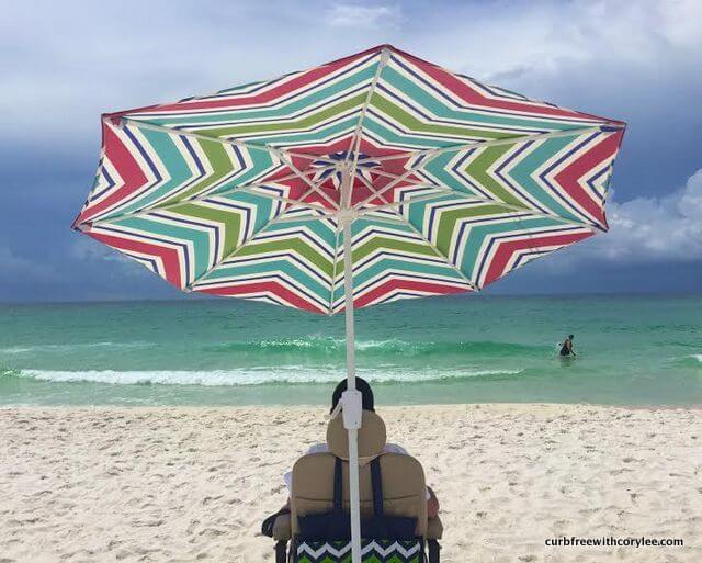  powered beach wheelchair pensacola florida