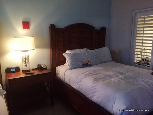  margaritaville beach hotel pensacola florida review