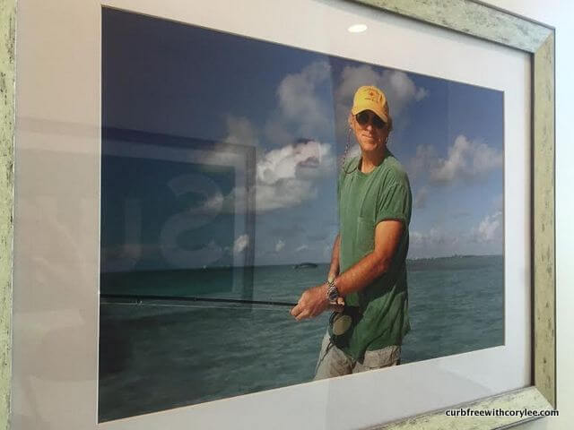 margaritaville beach hotel pensacola florida review