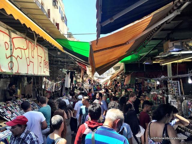  wheelchair travel, wheelchair vacations, tel aviv beach, what to see in tel aviv, tel aviv guide, wheelchair accessible, what to do in Tel Aviv