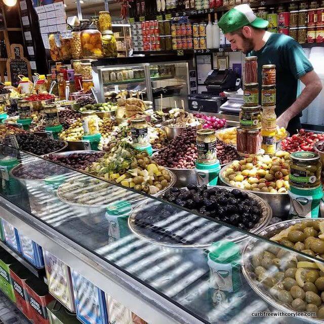  wheelchair travel, wheelchair vacations, tel aviv beach, what to see in tel aviv, tel aviv guide, wheelchair accessible, what to do in Tel Aviv