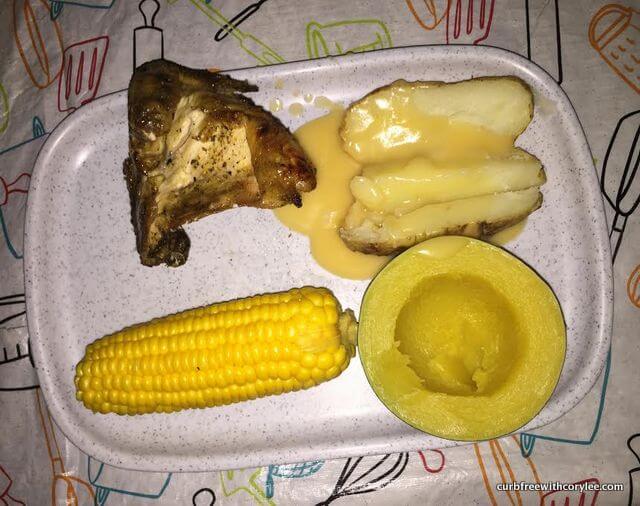 wheelchair accessible safari, disabled safari holiday, kruger national park south africa