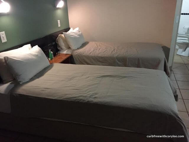  wheelchair accessible safari, disabled safari holiday, kruger national park south africa