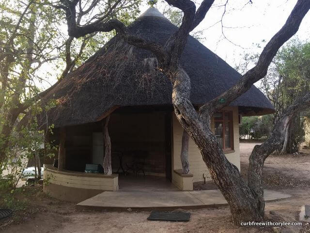  wheelchair accessible safari, disabled safari holiday, kruger national park south africa
