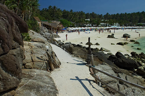 Image by Nicolas Vollmer, used under Creative Commons licence 2.0