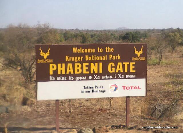  wheelchair accessible safari, disabled safari holiday, kruger national park south africa