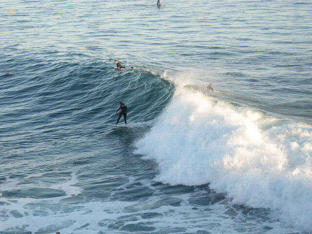  wheelchair accessible, fun things to do in melbourne australia, Surfing Melbourne, safari tour melbourne, Twelve apostles, Eureka skydeck, wheelchair accessible, in a wheelchair, access travel