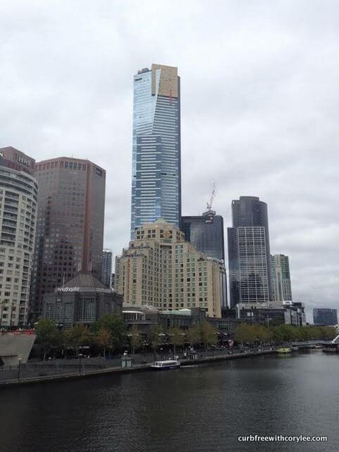  wheelchair accessible, fun things to do in melbourne australia, Surfing Melbourne, safari tour melbourne, Twelve apostles, Eureka skydeck, wheelchair accessible, in a wheelchair, access travel