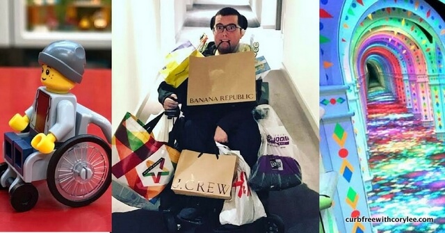 10 Wheelchair Accessible Things to Do at Mall of America