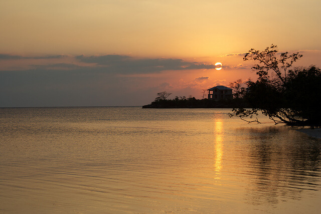 wheelchair accessible all inclusive resorts