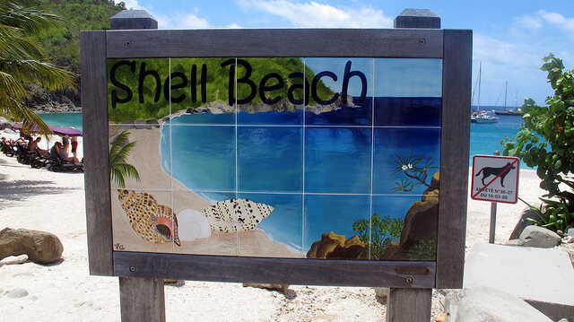 things to do in st barts