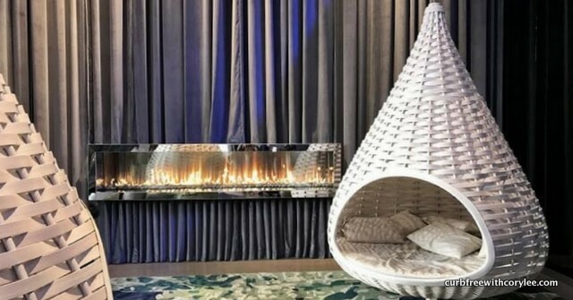 Accessibility Review of the Radisson Blu at Mall of America