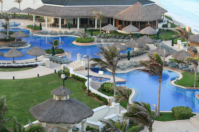 Image courtesy of Curtis Palmer via Flickr