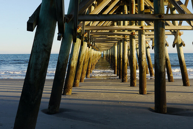 wheelchair accessible hotels in myrtle beach